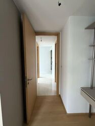Hill House (D9), Apartment #551928251